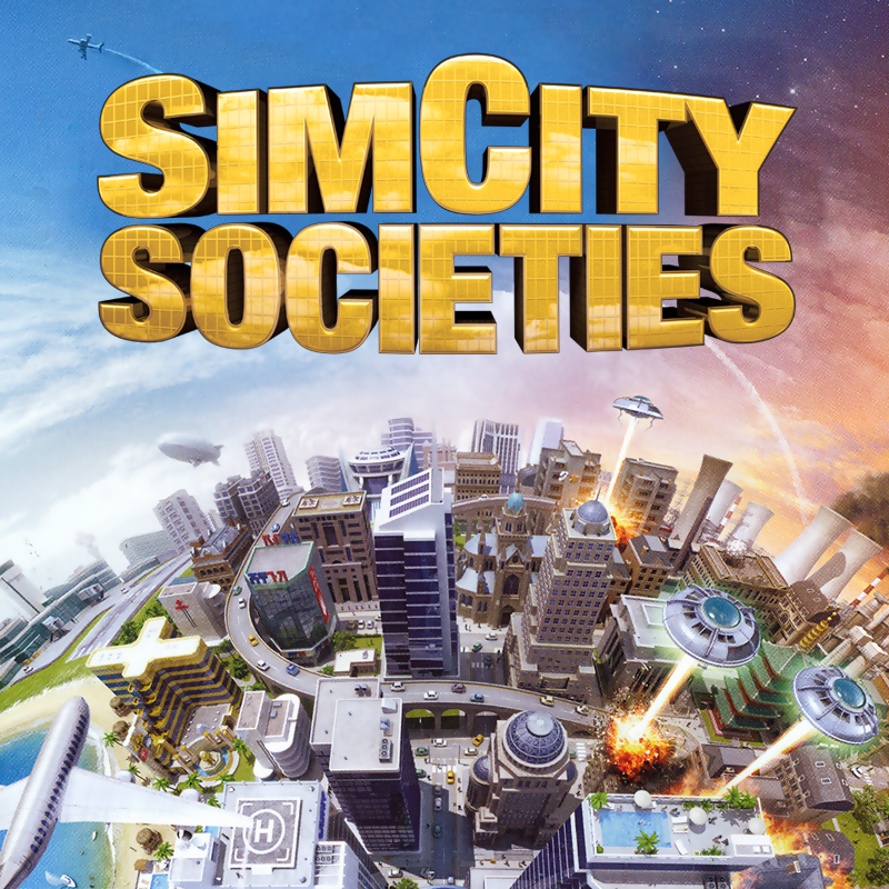 Simcity societies коды